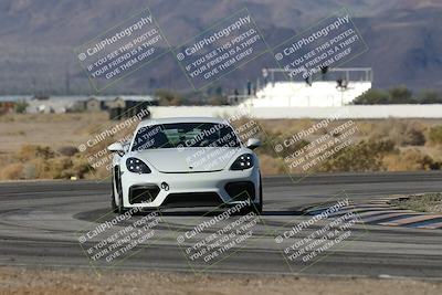 media/Nov-23-2025-Speed Ventures (Sun) [[88f20b6e61]]/2-Orange Group/Session 2 (Turn 4)/